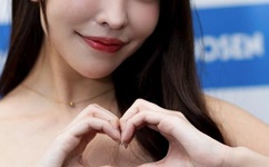 妇乱子伦精品小说网